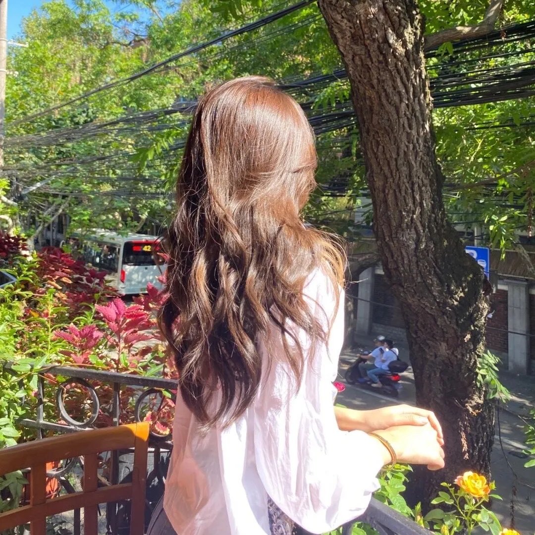 东京流浪汉