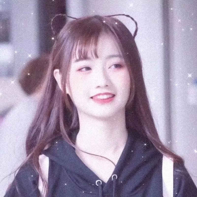 桃源荡娃