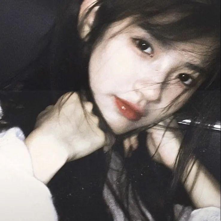 皮皮虾总裁