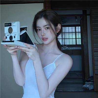 诺娃队长