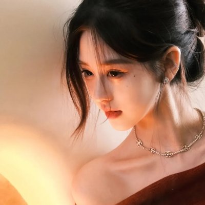 天地不仁