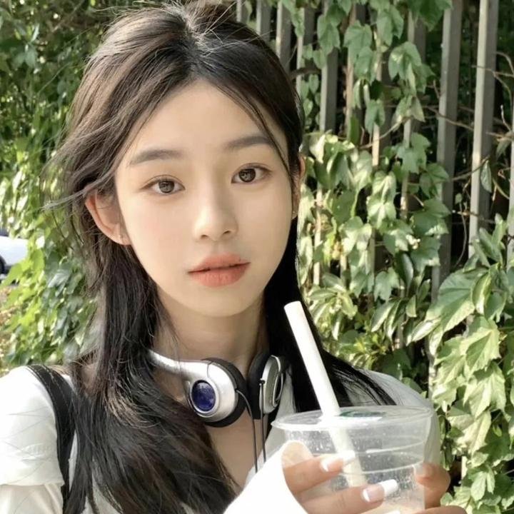 红木大屠杀：歼灭