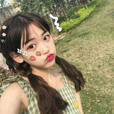 啊哈，叔比狗!
