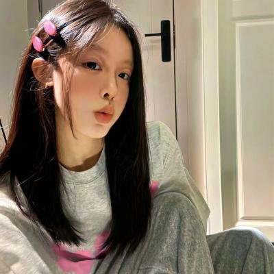 漂亮的村事