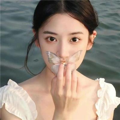 追凶 第一季
