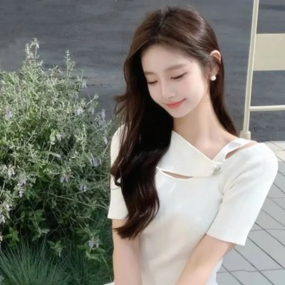 妻子的噩梦