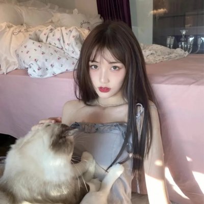 滚红滚绿滚到黑