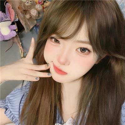 风云再起