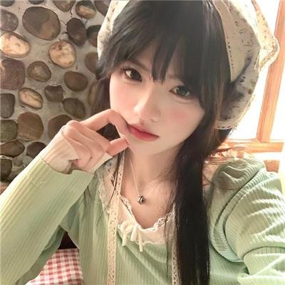 安妮特·泽尔曼的历史